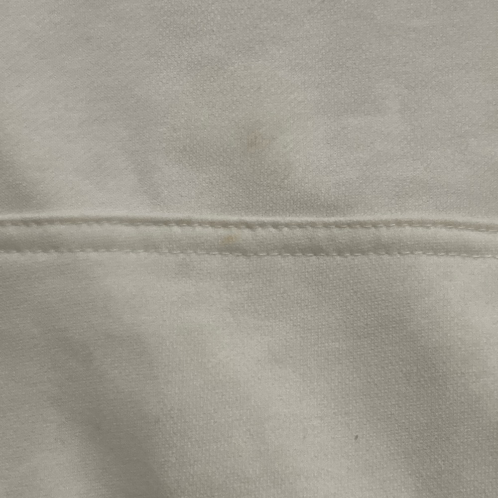 Off-White Hoodie - Picture 10 of 10